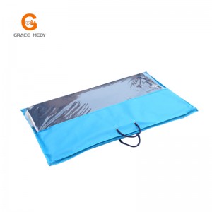 Hospital Patient Transfer slide Sheet board