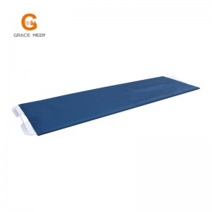 Hospital Patient Transfer slide Sheet board