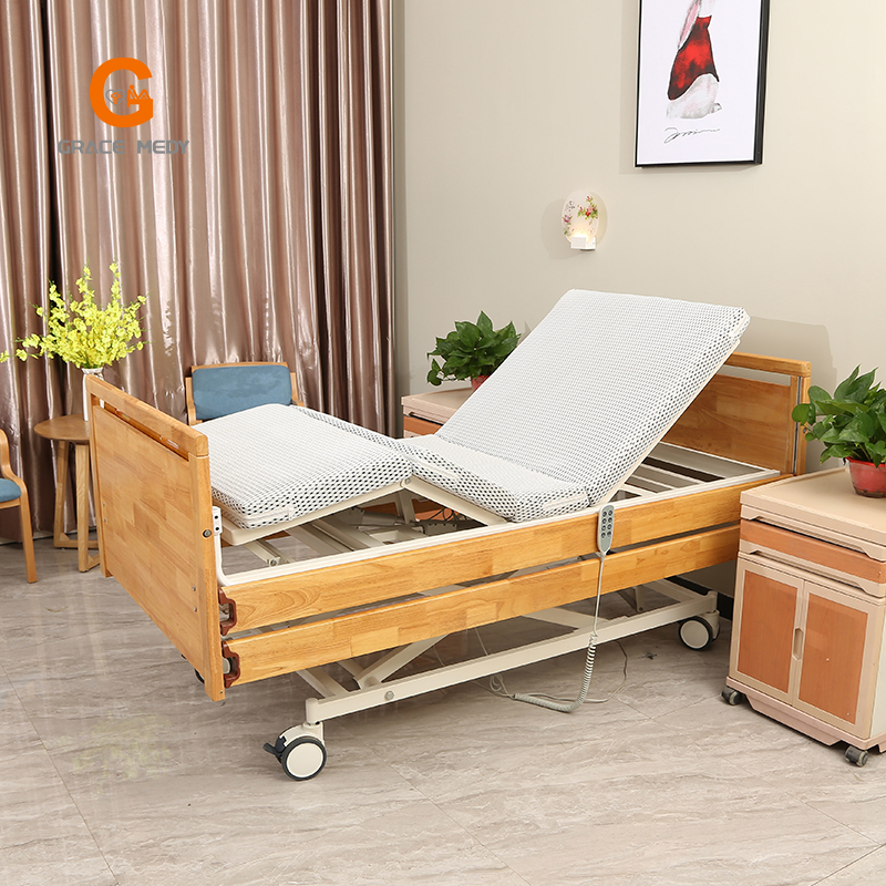electric bed prices?
