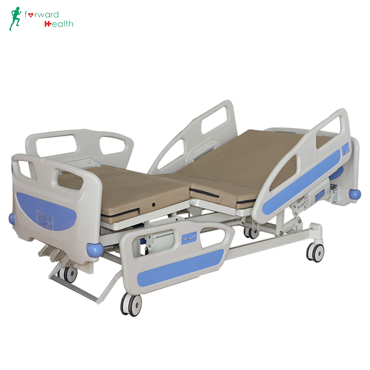 Well-designed Hospital Bed Delivery - A02-3 – Webian detail pictures