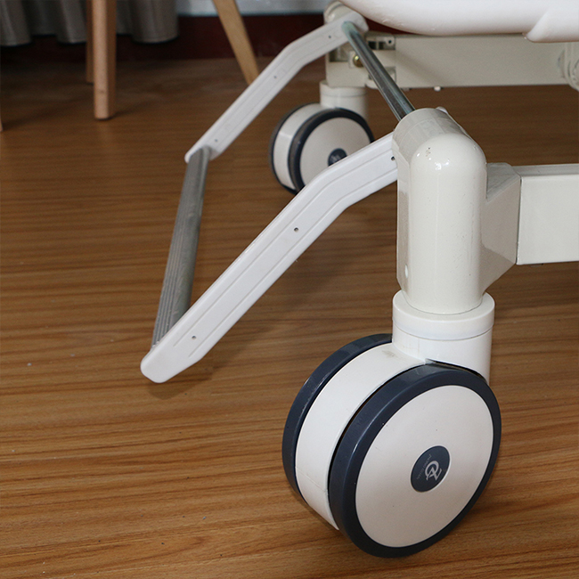 Well-designed Hospital Bed Delivery - A02-3 – Webian detail pictures