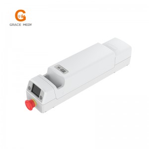 Hospital Bed Linear Actuator Motor Control Box