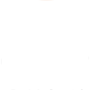 Grace Medy Group