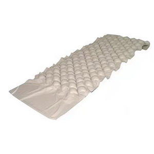 Leading Manufacturer for Medical Waiting Room Furniture - Anti-decubitus air mattress – Webian detail pictures