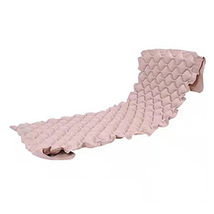 Leading Manufacturer for Medical Waiting Room Furniture - Anti-decubitus air mattress – Webian detail pictures