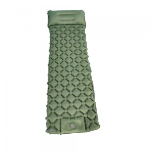medical air mattress