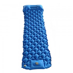 medical air mattress