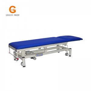 YC-C103 Patient Examination Coach