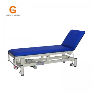 YC-C103 Patient Examination Coach