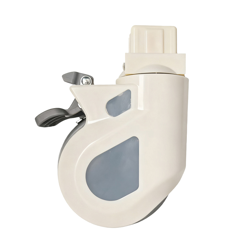 medical bed casters supply