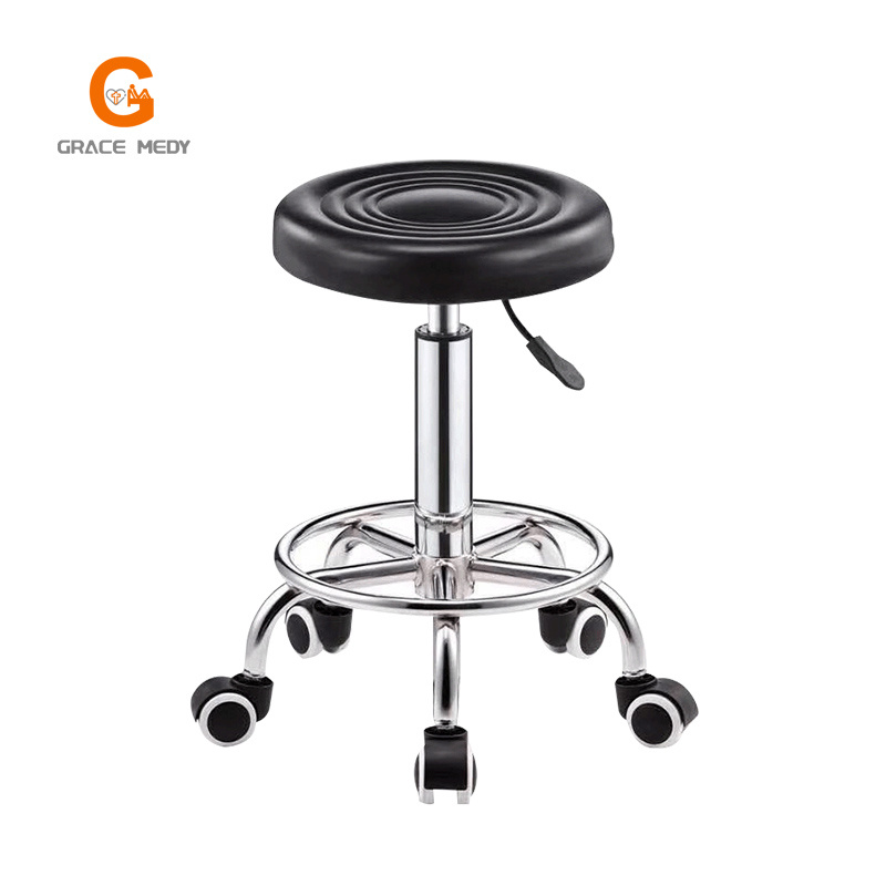 Nurse Stool For Sale,Large quantity discount!