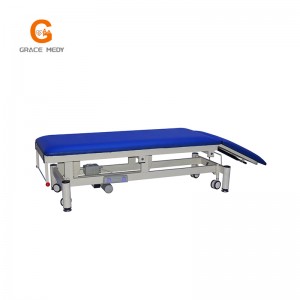 YC-C103 Patient Examination Coach