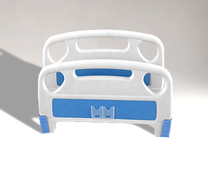 How to produce high-quality hospital headboard?