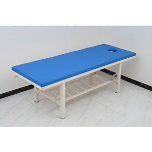 D03 Examination bed