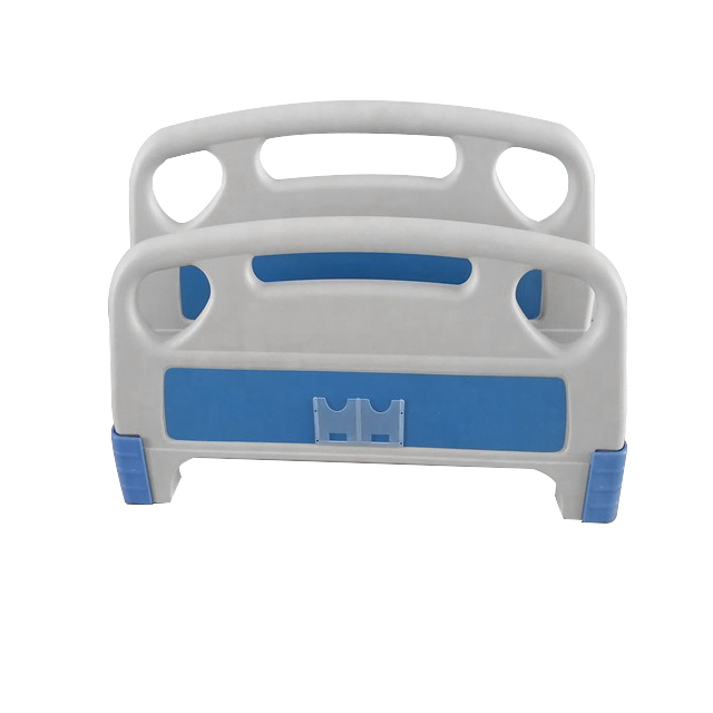 Medical bed accessories require comfort and practicality
